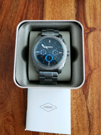 armani exchange ax1387